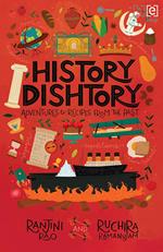 History Dishtory