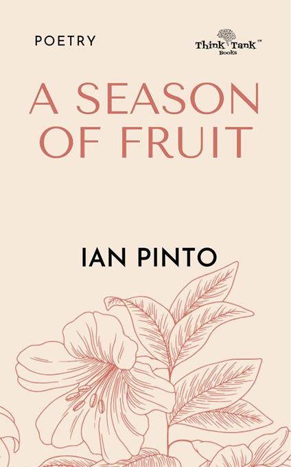 A Season of Fruit