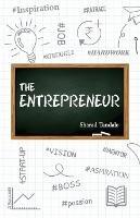 The Entrepreneur