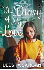 The Diary of My Love