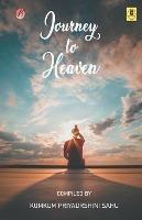 Journey to Heaven