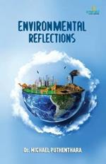 Environmental Reflections