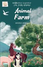 Animal Farm