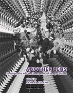 Another Lens: Photography and the Emergence of Image Culture