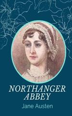 Northanger Abbey