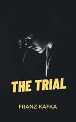 The Trial