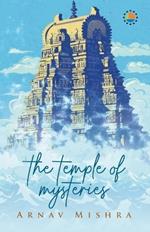 The Temple Of Mysteries