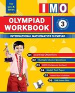 Olympiad Workbook Mathematics Class 3