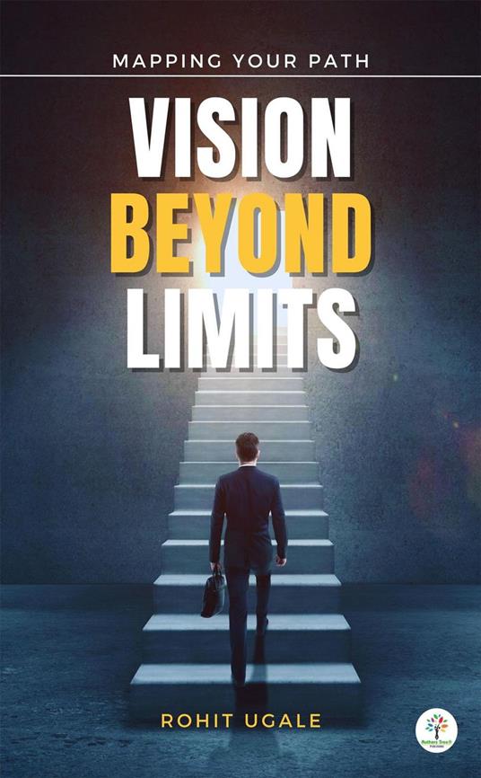 Vision Beyond Limits