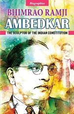 Dr. B. R. Ambedkar