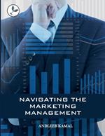 Navigating the Marketing Management