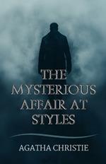 The Mysterious Affair at Styles