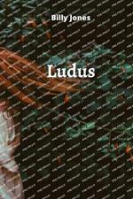 Ludus