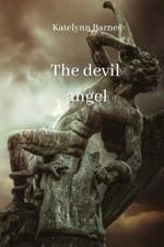 The devil angel