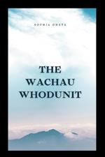 The Wachau Whodunit