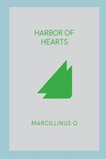 Harbor of Hearts