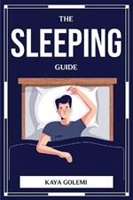 The Sleeping Guide