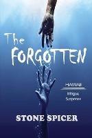 The Forgotten