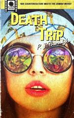 Death Trip