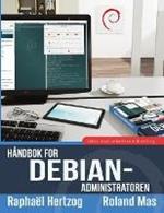 Handbok for Debian-administratoren