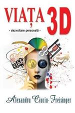 Viata 3D