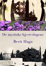 De mystiske hjerteslagene