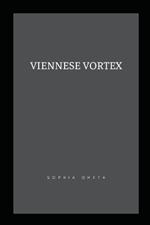 Viennese Vortex