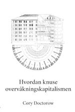 Hvordan knuse overvakningskapitalismen