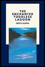 The Enchanted Togolese Lagoon