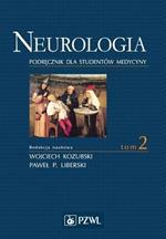 Neurologia. Tom 2