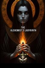 The Alchemist Labyrinth