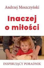 Inaczej o milosci