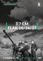 3.7 Flak 18/36/37