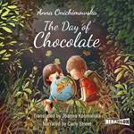 The Day of Chocolate