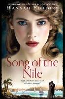 Song of the Nile