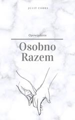 Osobno razem