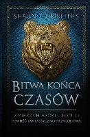 Bitwa Konca Czasow