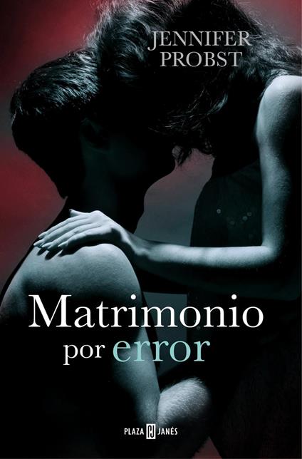 Matrimonio por error (Casarse con un millonario 3)