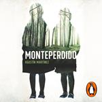 Monteperdido