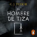 El hombre de tiza