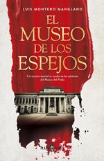 El museo de los espejos