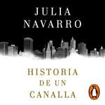 Historia de un canalla