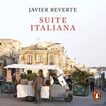 Suite Italiana