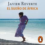 El sueño de África (Trilogía de África 1)