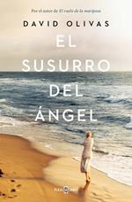 El susurro del ángel