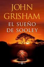 El sueño de Sooley