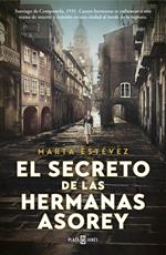 El secreto de las hermanas Asorey