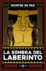 La sombra del laberinto