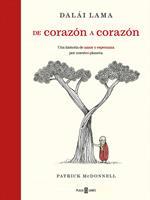 De corazón a corazón