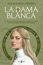 La dama blanca